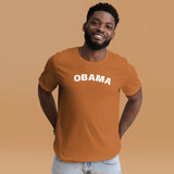 OBAMA