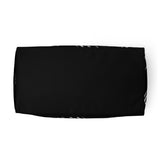Hidden Inspiration Sports Duffle bag (black)