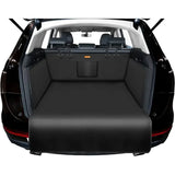 SUV car pet mat, car trunk pet mat, outdoor car pet mat, seat cushion
