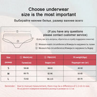 Sexy Women Panties Cotton Underwear Letter Belt Female Thong Soft and String Comfortable G-string Ladies Briefs Underpants Tanga