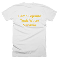 CLTW Survivor